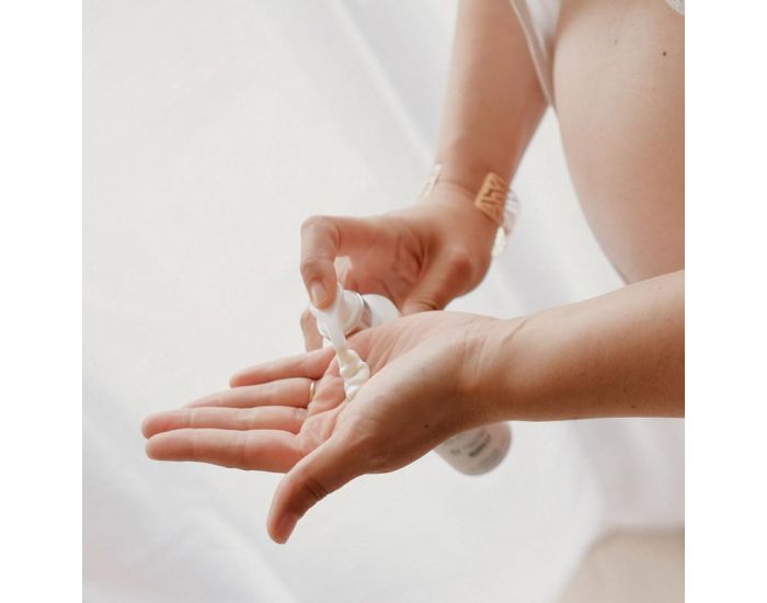 NEOBULLE Duo Rituel Vergetures (5)