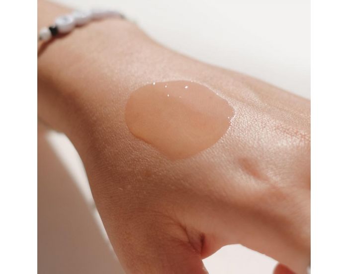 NEOBULLE Duo Rituel Vergetures (6)