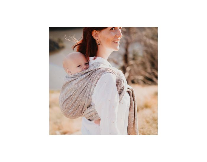 NEOBULLE Echarpe SeaCell (12)