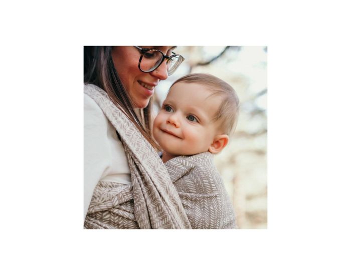 NEOBULLE Echarpe SeaCell (13)