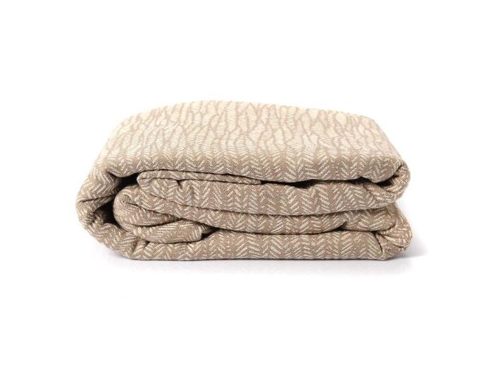 NEOBULLE Echarpe SeaCell (14)