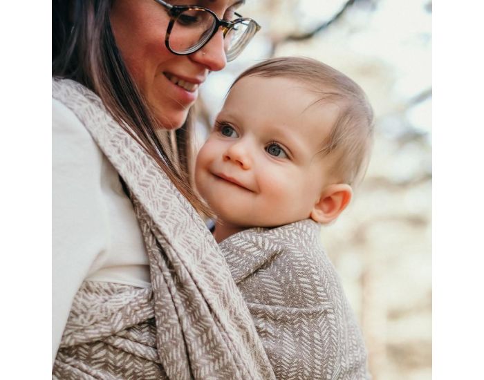 NEOBULLE Echarpe SeaCell (18)