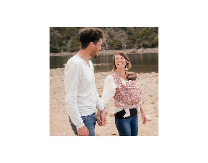 NEOBULLE Echarpe SeaCell (6)