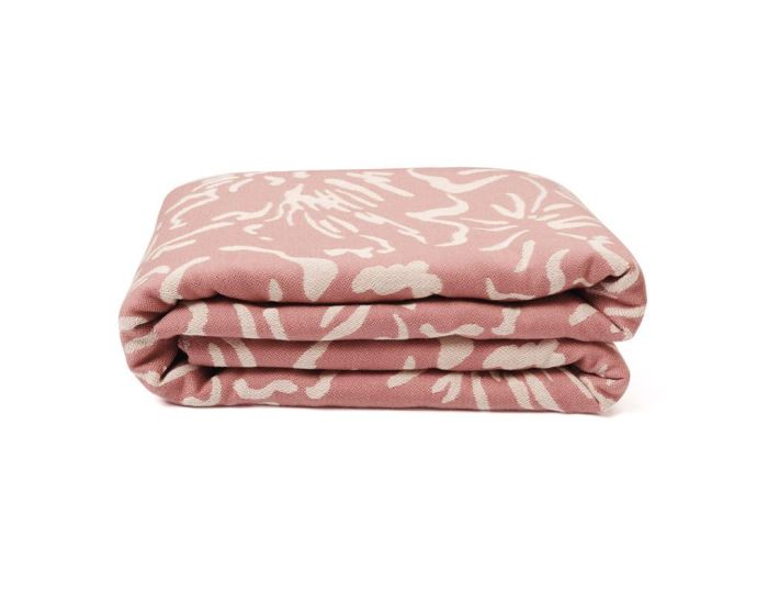 NEOBULLE Echarpe SeaCell (8)