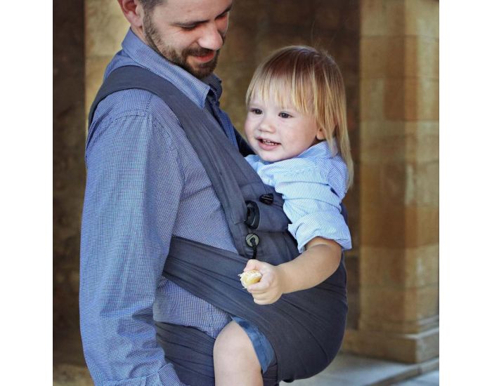 NEOBULLE Evolu'bulle (12)