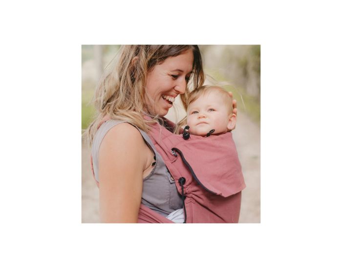 NEOBULLE Evolu'bulle (14)