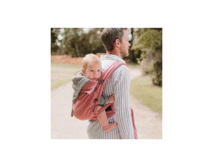 NEOBULLE Evolu'bulle (15)