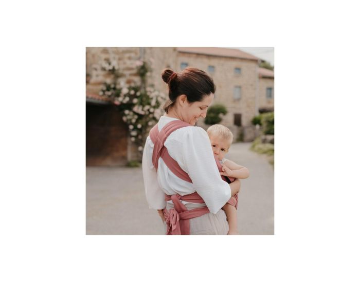 NEOBULLE Evolu'bulle (16)