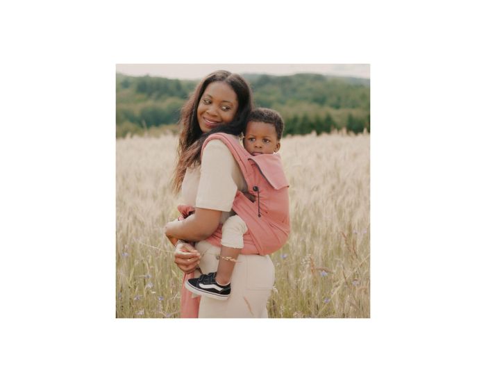 NEOBULLE Evolu'bulle (17)