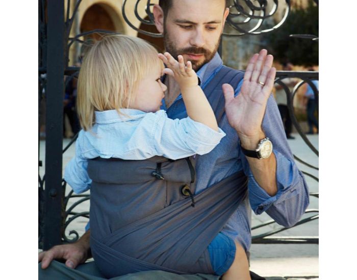 NEOBULLE Evolu'bulle (22)