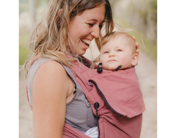 NEOBULLE Evolu'bulle (23)