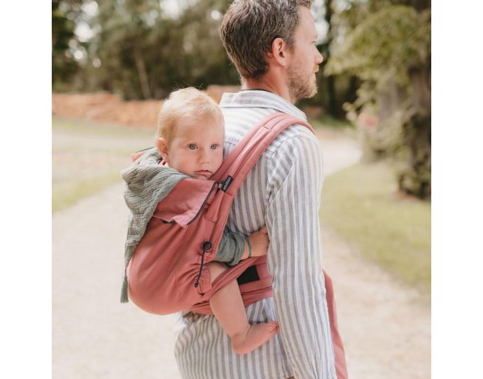 NEOBULLE Evolu'bulle (24)