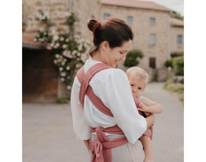 NEOBULLE Evolu'bulle (25)