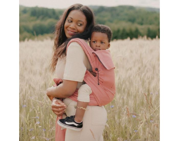 NEOBULLE Evolu'bulle (26)