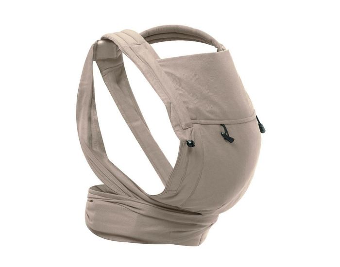 NEOBULLE Evolu'bulle (27)