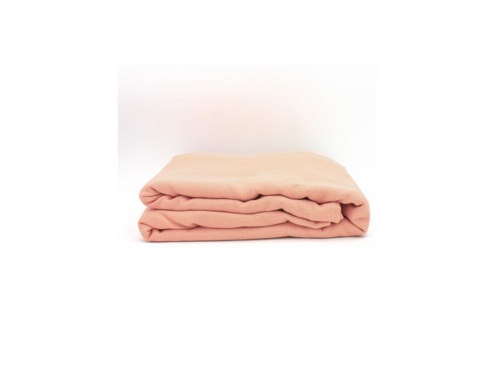 NEOBULLE Echarpe Serg� Bris� - Beige Sable (6)