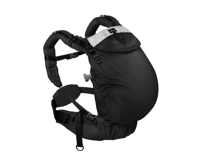 NEOBULLE N�o Plus Pr�form� (1)