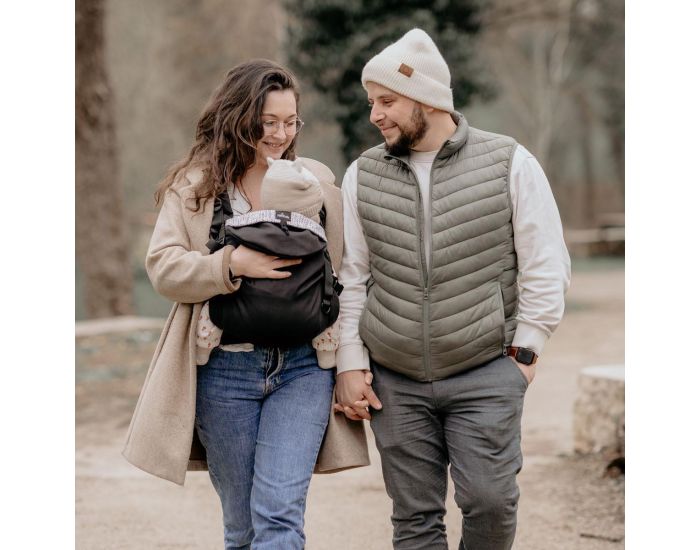 NEOBULLE N�o Plus Pr�form� (2)