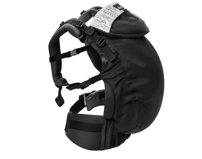 NEOBULLE N�o Plus Pr�form� (11)