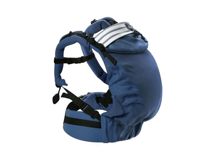 NEOBULLE N�o Plus Pr�form� (12)