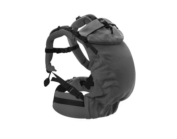 NEOBULLE N�o Plus Pr�form� (13)