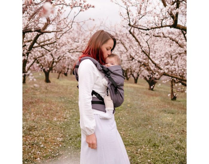 NEOBULLE N�o Plus Pr�form� (14)