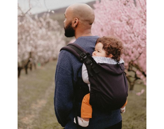 NEOBULLE N�o Plus Pr�form� (15)