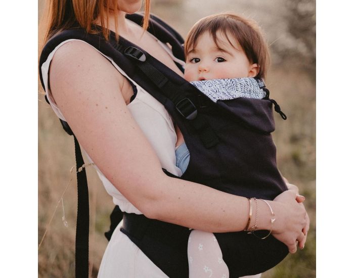 NEOBULLE N�o Plus Pr�form� (16)