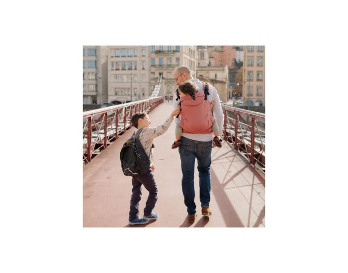 NEOBULLE N�o Plus Pr�form� (19)