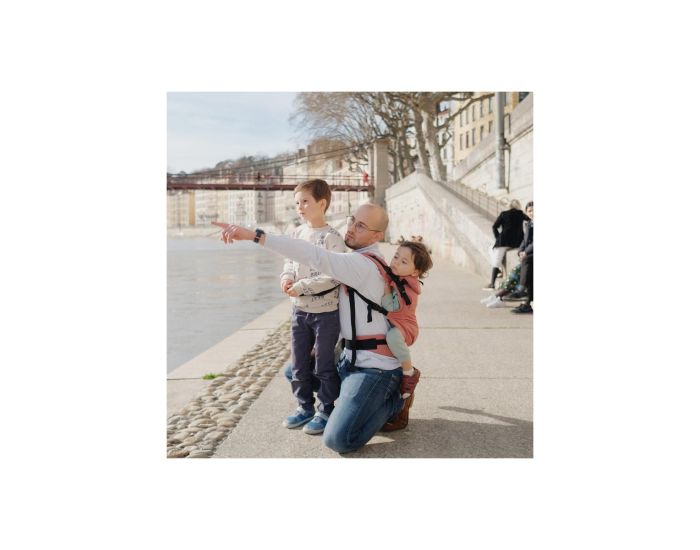 NEOBULLE N�o Plus Pr�form� (20)