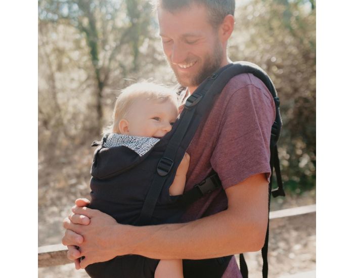 NEOBULLE N�o Plus Pr�form� (3)