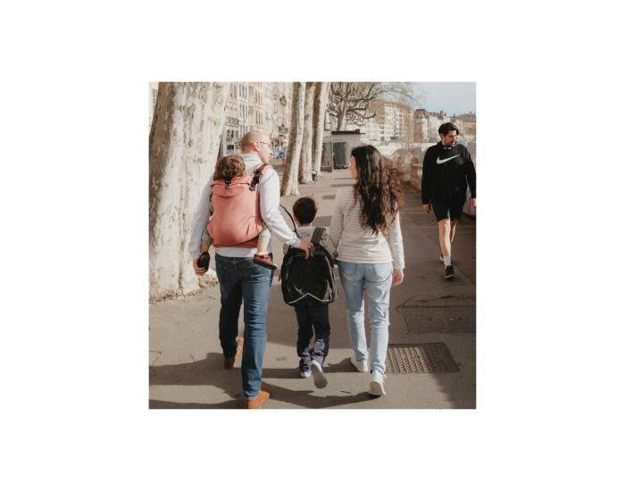 NEOBULLE N�o Plus Pr�form� (21)