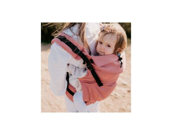 NEOBULLE N�o Plus Pr�form� (22)