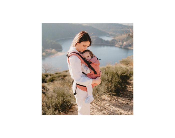 NEOBULLE N�o Plus Pr�form� (23)