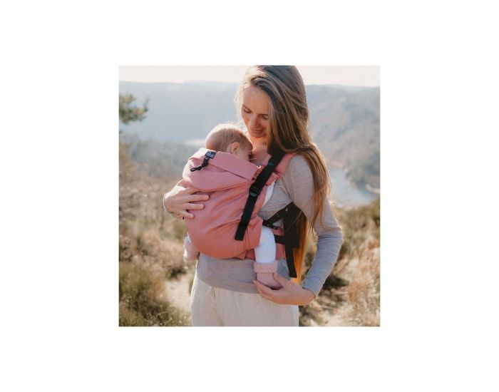 NEOBULLE N�o Plus Pr�form� (24)