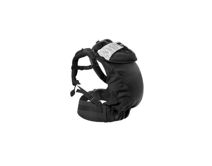 NEOBULLE N�o Plus Pr�form� (25)