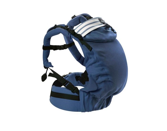 NEOBULLE N�o Plus Pr�form� (26)