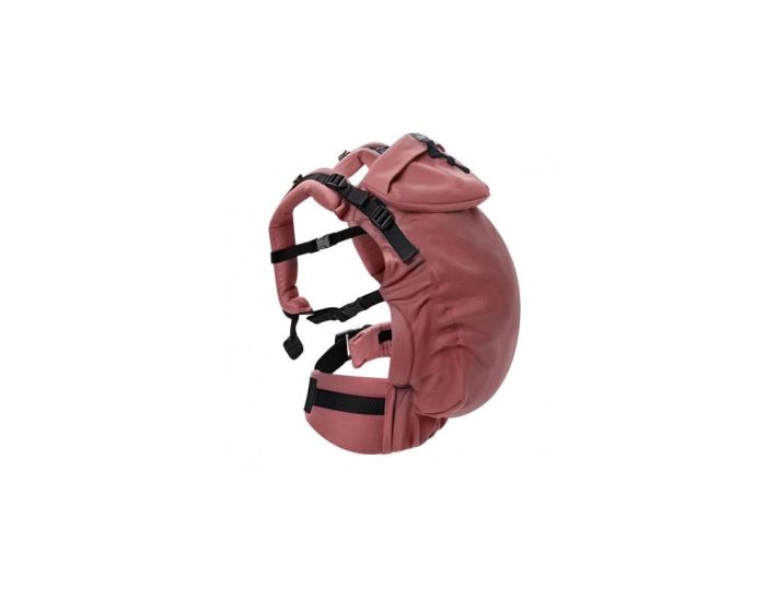 NEOBULLE N�o Plus Pr�form� (27)