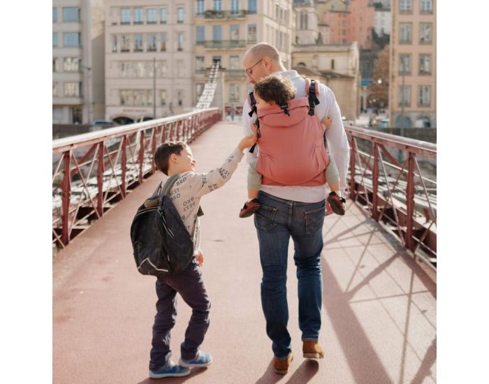 NEOBULLE N�o Plus Pr�form� (28)