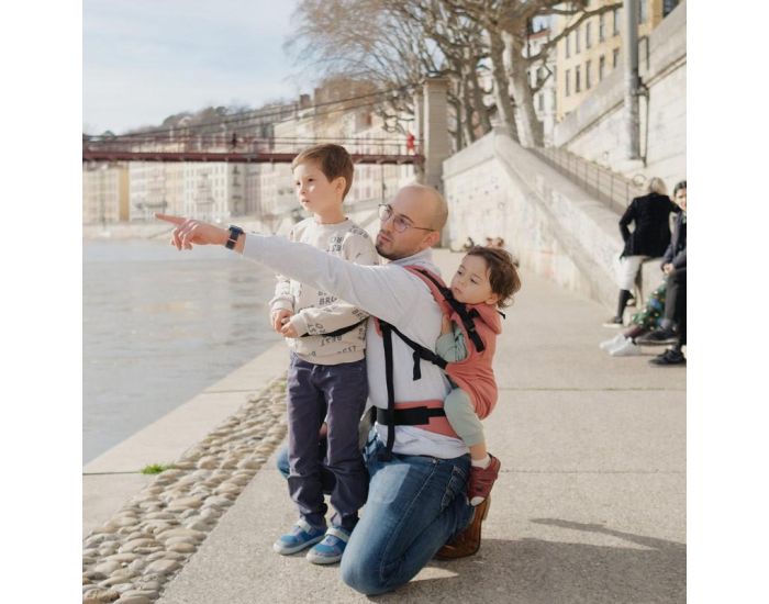 NEOBULLE N�o Plus Pr�form� (29)