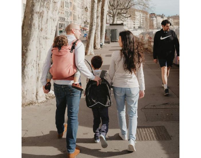 NEOBULLE N�o Plus Pr�form� (30)