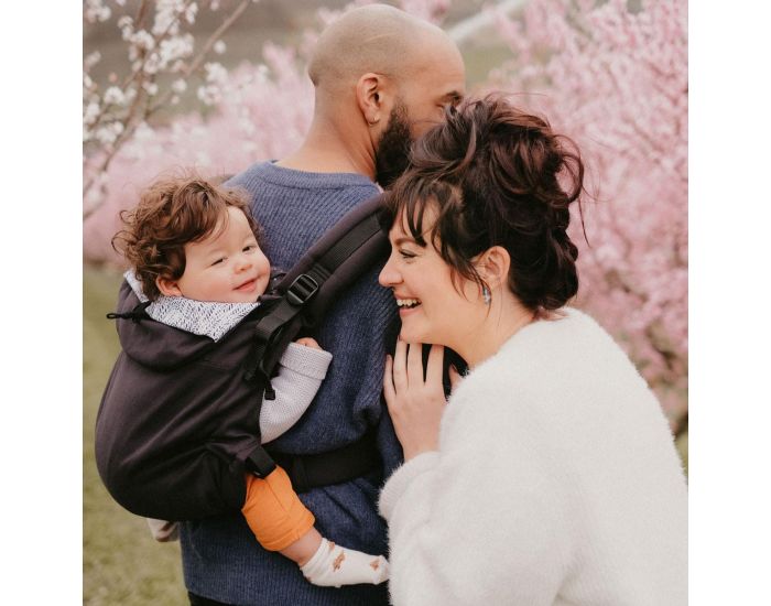 NEOBULLE N�o Plus Pr�form� (4)