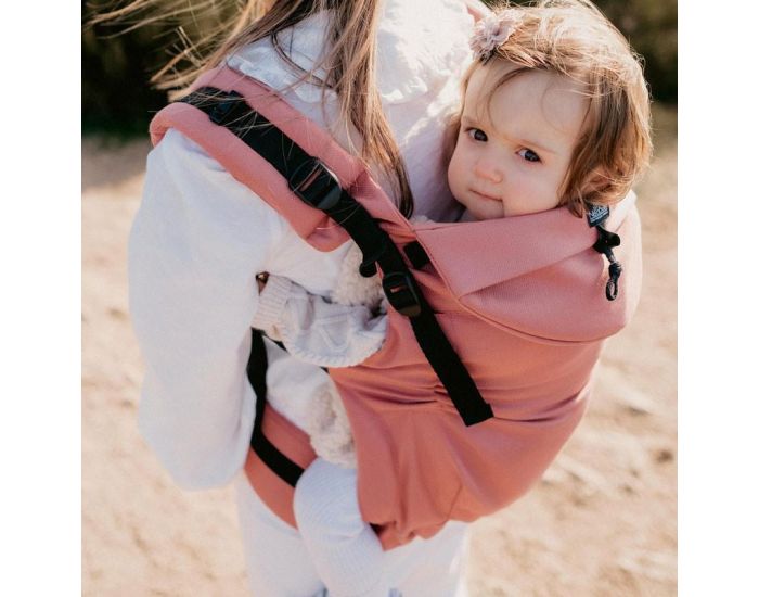 NEOBULLE N�o Plus Pr�form� (31)