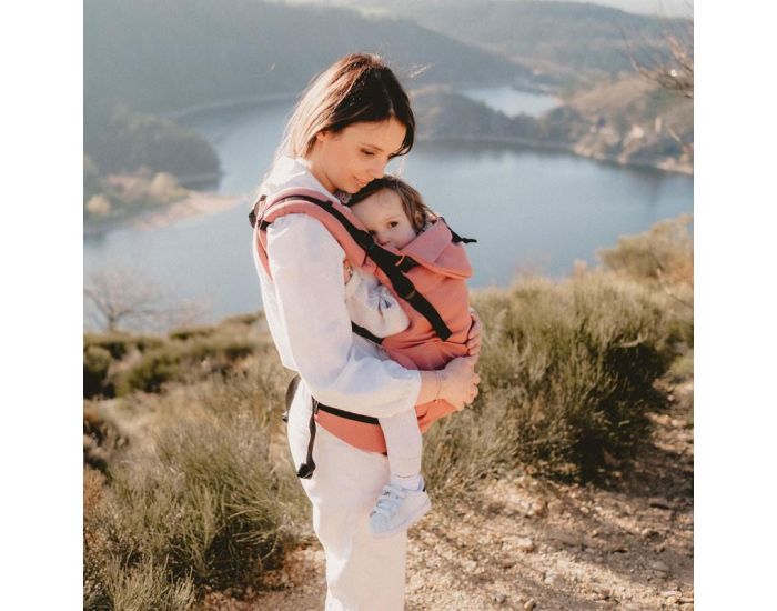 NEOBULLE N�o Plus Pr�form� (32)