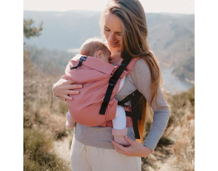 NEOBULLE N�o Plus Pr�form� (33)