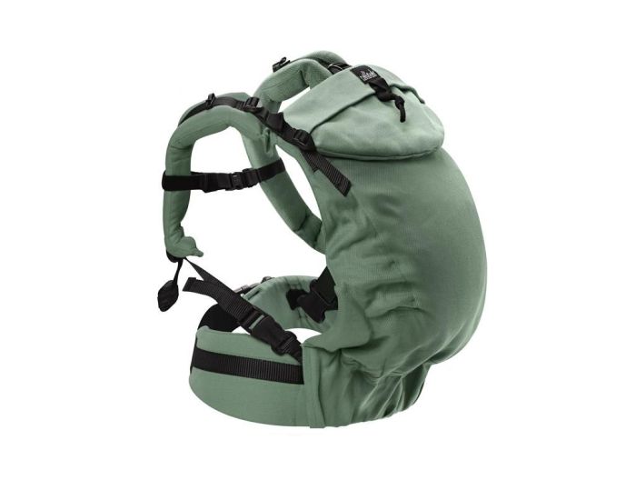 NEOBULLE N�o Plus Pr�form� (35)