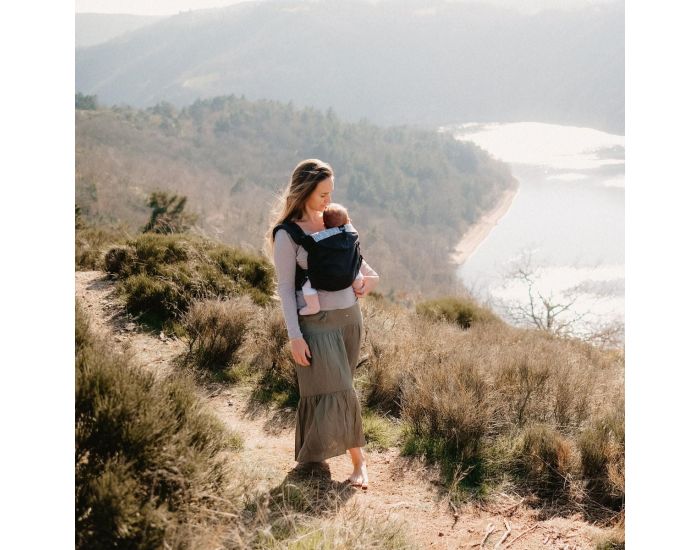 NEOBULLE N�o Plus Pr�form� (5)