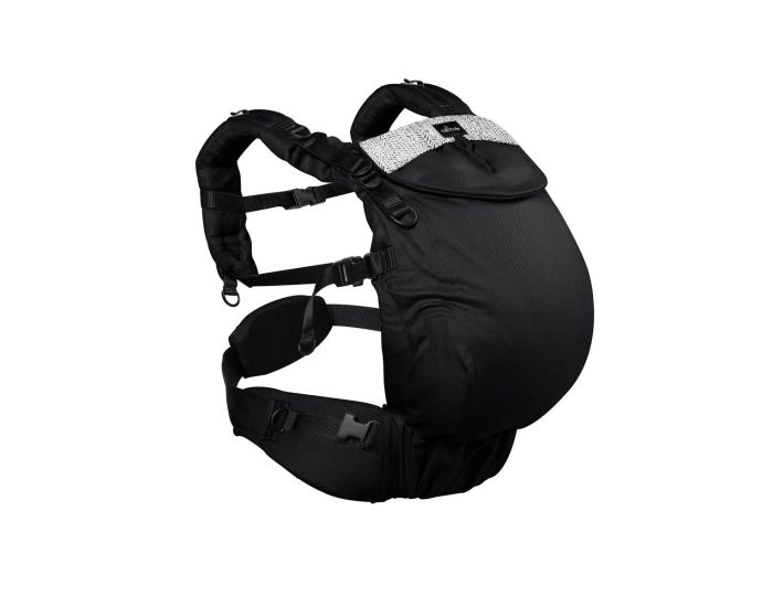 NEOBULLE N�o Plus Pr�form� (6)