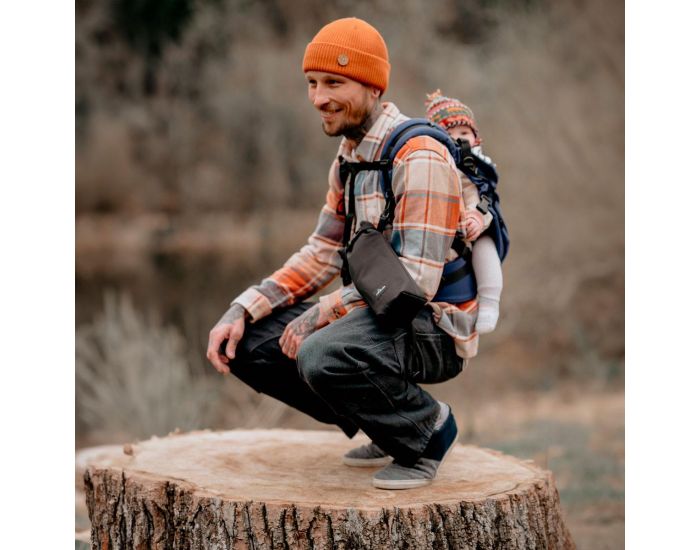 NEOBULLE N�o Plus Pr�form� (8)