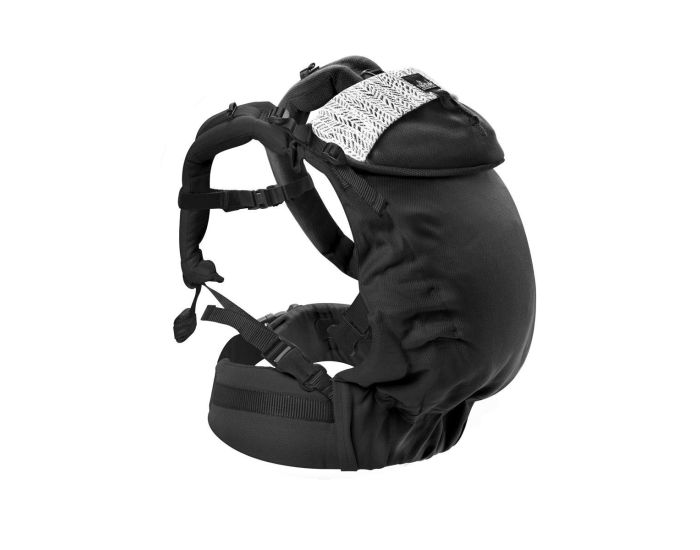 NEOBULLE N�o Plus Pr�form� (9)